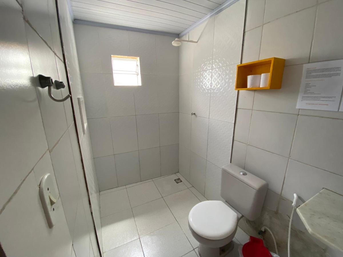 Casa Guarnice
