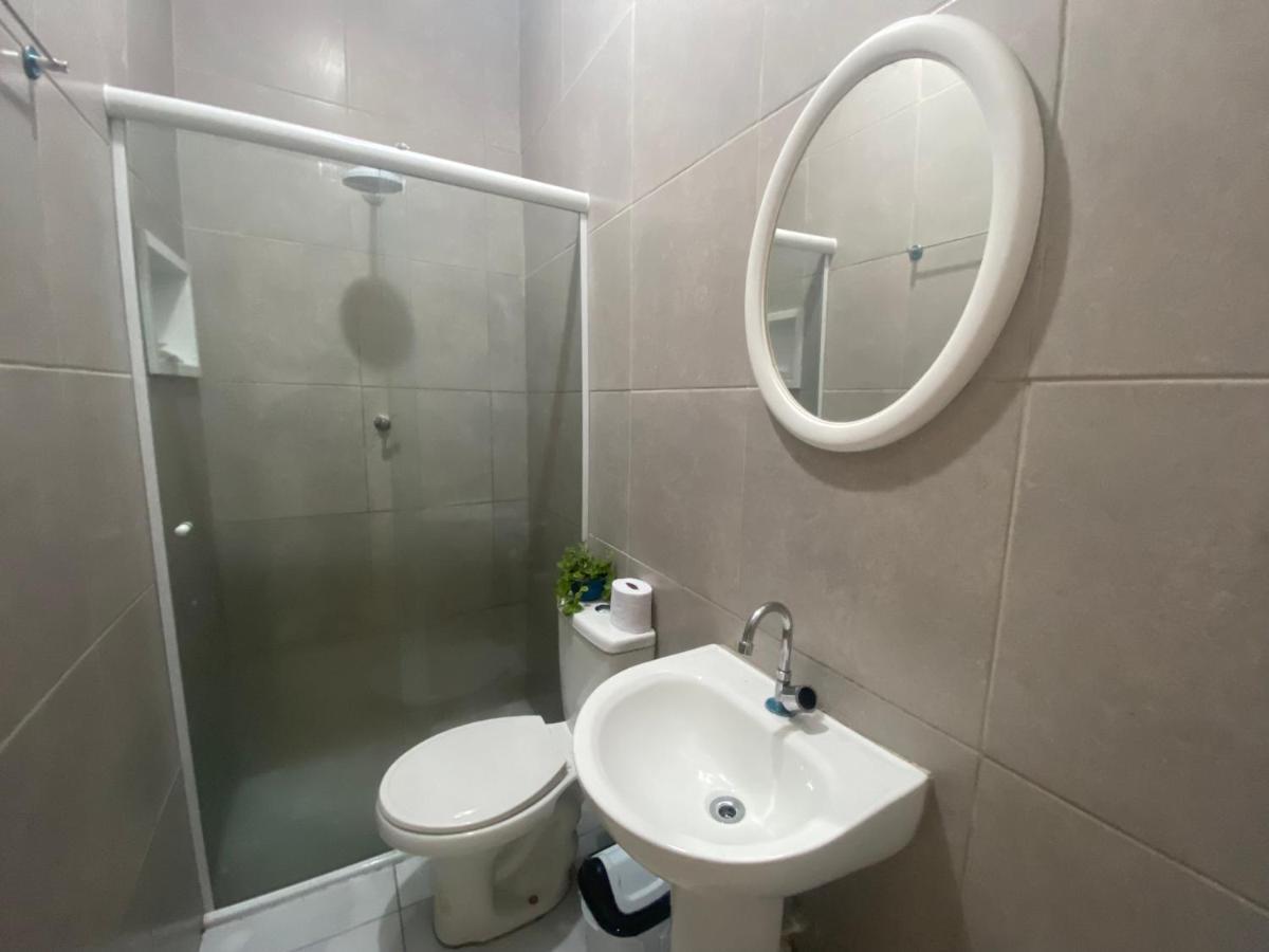 Casa Guarnice Hostel