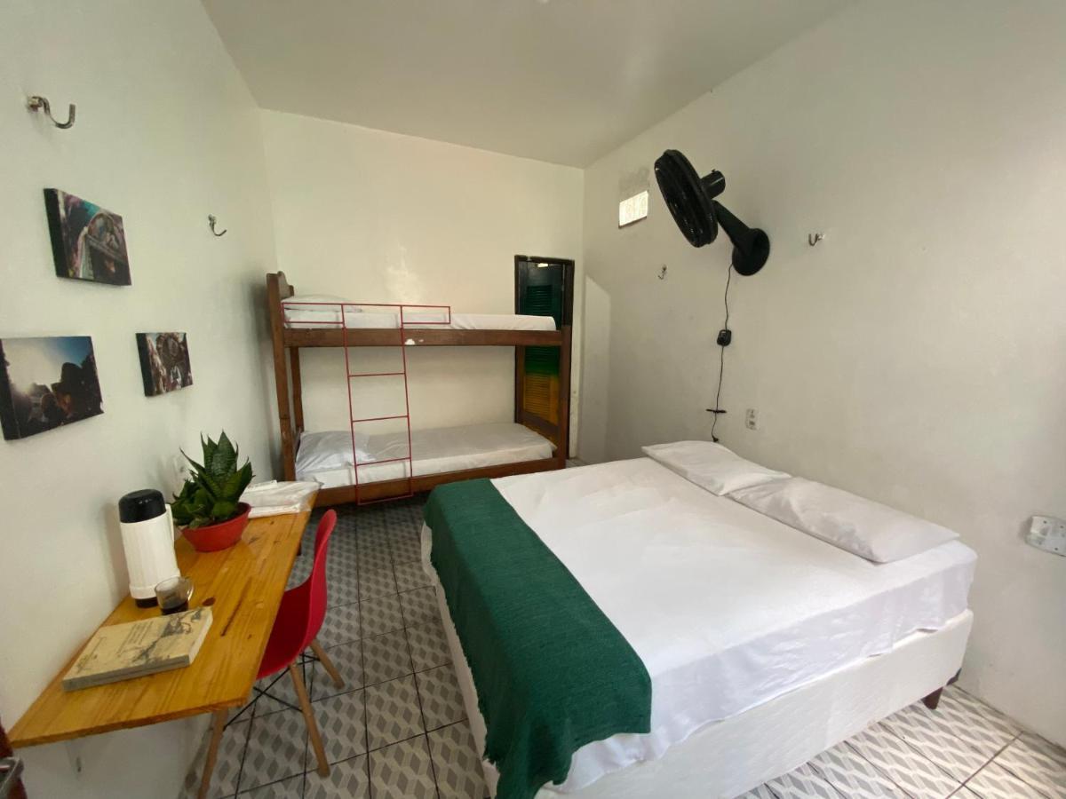 Casa Guarnice *
