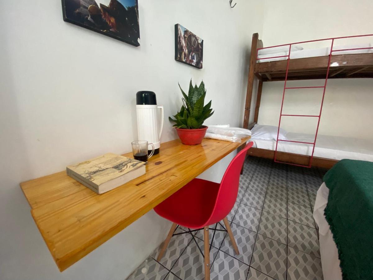 Casa Guarnice