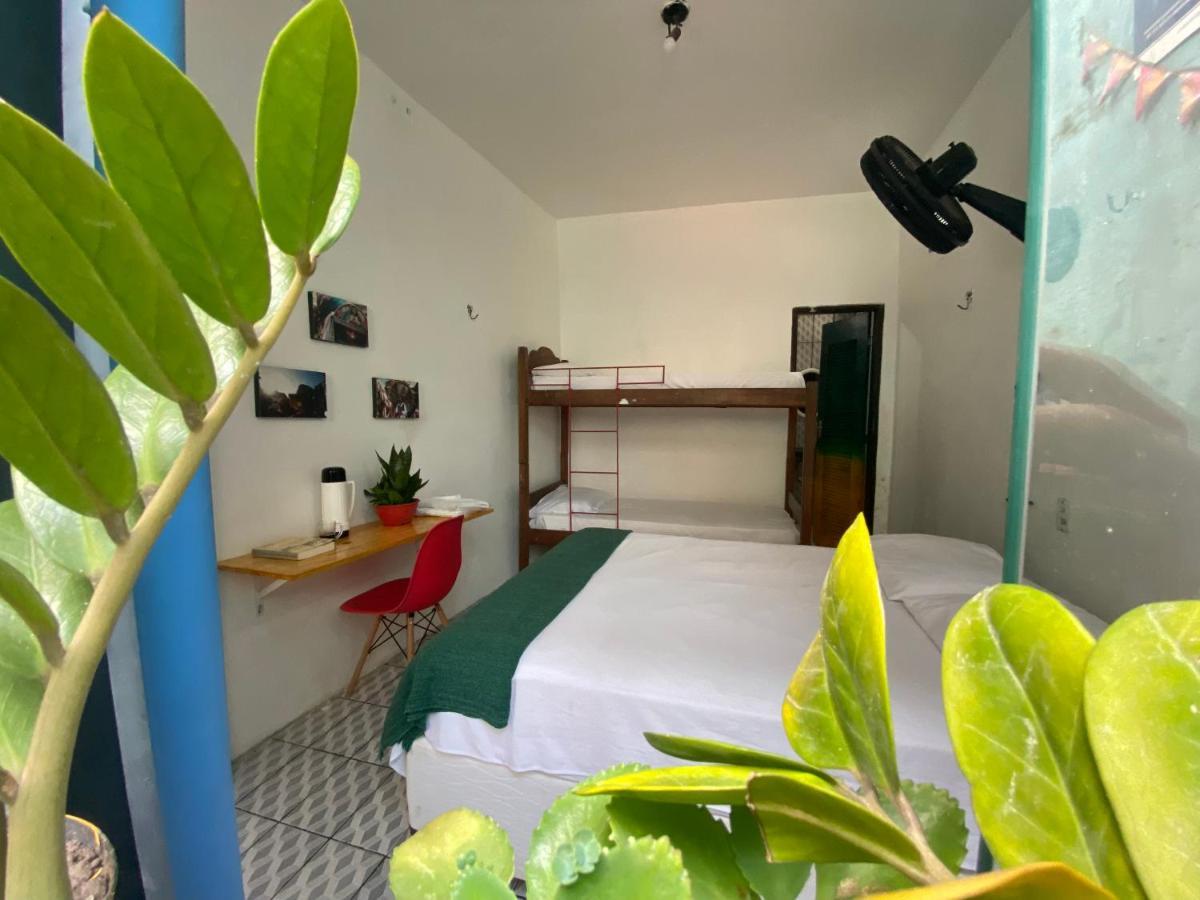 Casa Guarnice *