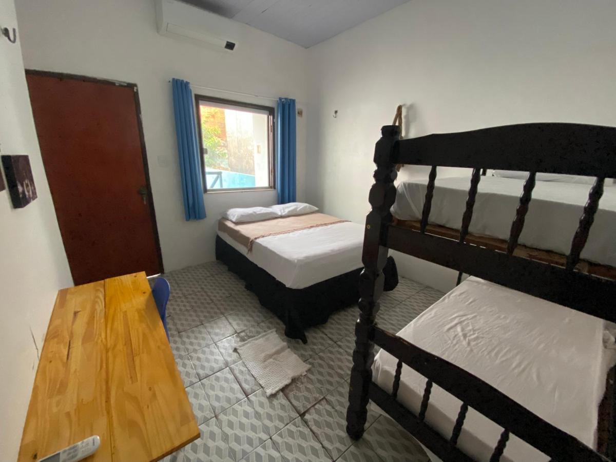 Casa Guarnice